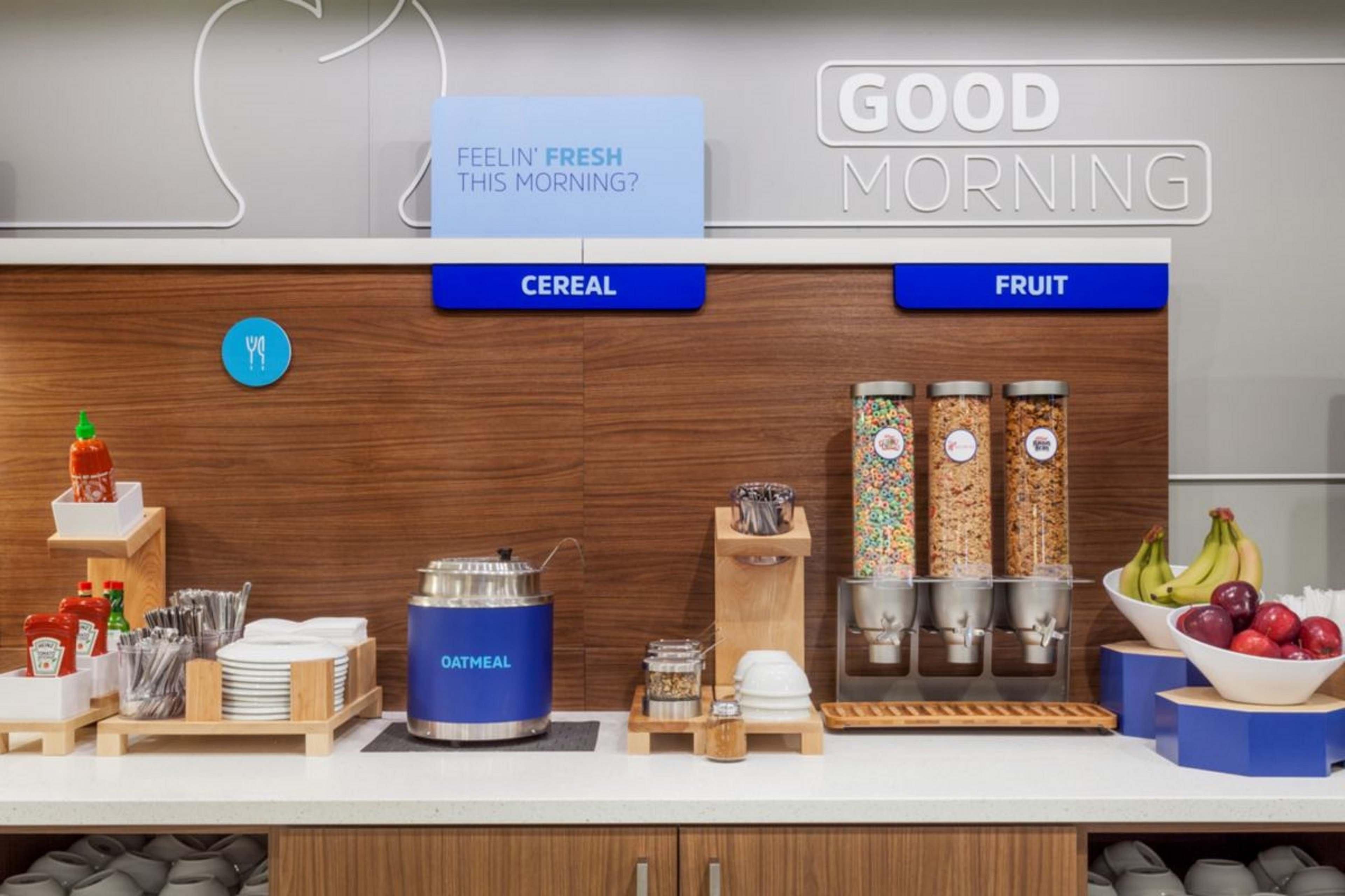 Holiday Inn Express Hotel & Suites Baton Rouge -Port Allen By Ihg Esterno foto